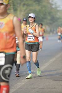 BIB: 45240, 405
                            <button type="button" onclick="openModal(8310751)" class="btn btn-primary btn-sm float-right btn-popup" data-toggle="modal" data-target=".modal-high-quality">
                        <i class="fas fa-shopping-cart"></i> Add to Cart
                    </button>
                                            <button type="button" onclick="isThisMe(8310751, true)" class="btn btn-success btn-sm float-right btn-popup btn-isme hidden" data-toggle="tooltip" data-placement="bottom" title="นี่คือรูปของคุณใช่ไหม คลิกที่นี่เพื่อเอาเข้าอัลบั้ม">
                        <i class="fas fa-plus"></i> Add to album
                    </button>
                    <button type="button" onclick="isThisMe(8310751, false)" class="btn btn-warning btn-sm float-right btn-popup btn-isnotme hidden">
                        <i class="fas fa-ban"></i> Remove from album
                    </button>